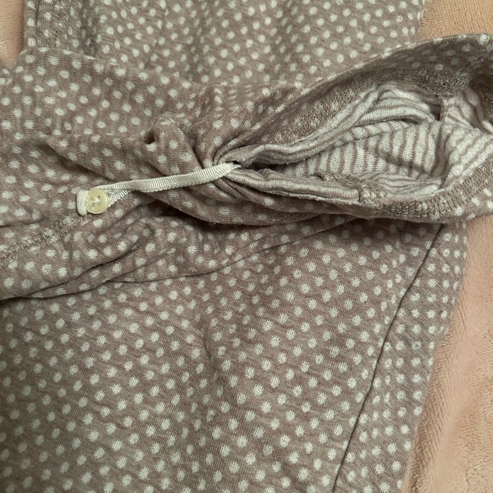 GAP Body PJ Set - Picture 5 of 5